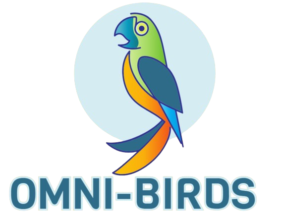 omnibirds