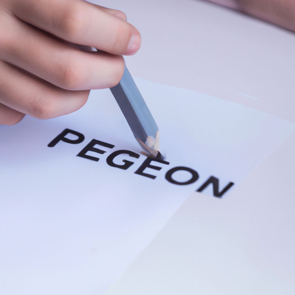 How Do You Spell Pigeon