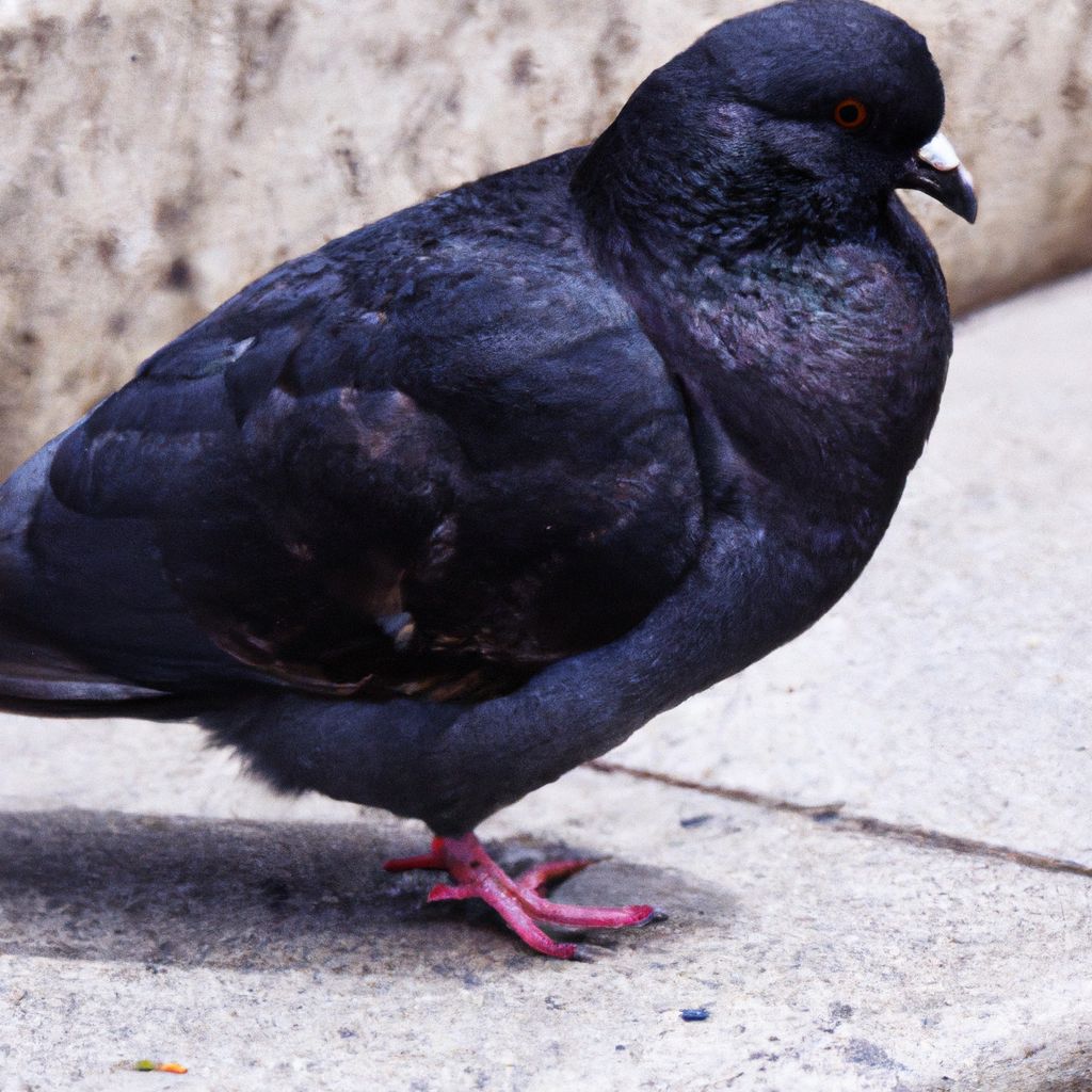 What Causes Pigeon Toed